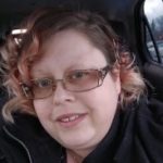 Profile picture of IscahGraceOfficial