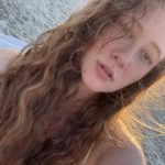 Profile picture of Emalee Bespflug