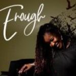 Profile picture of Mojo