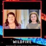 Profile picture of Wildfire