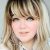 Profile picture of Brittany Noel Burns