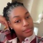 Profile picture of Diamoniquek25