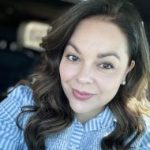 Profile picture of Juli