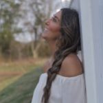 Profile picture of ShannaJackman