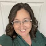 Profile picture of LaBeth Smith