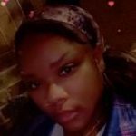 Profile picture of TikeshaRenae