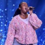 Profile picture of SymoneJacksonLovee07