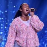 Profile picture of Symone Jackson