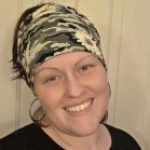 Profile picture of JoyPabodyMusic