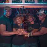 Profile picture of PURE Force