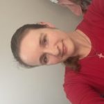 Profile picture of Krystin