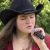 Profile picture of Charleigh Rae