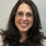 Profile picture of Katie Myers