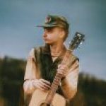Profile picture of hunterseiber