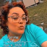 Profile picture of Biblegurl79