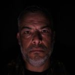 Profile picture of Marcello Cordova