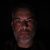 Profile picture of Marcello Cordova