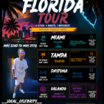 Profile picture of Localcelebfl