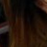 Profile picture of Kimberly5052