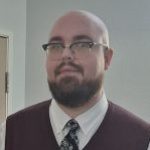 Profile picture of CJWhitmore