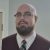 Profile picture of CJWhitmore