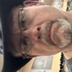 Profile picture of WHARDISON
