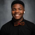 Profile picture of DanielWilliams