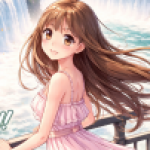 Profile picture of Princess Genesis