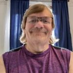 Profile picture of Tim2s