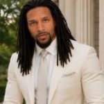 Profile picture of Kennethmcox