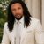 Profile picture of Kennethmcox