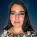 Profile picture of Jacklyn Gallegos