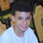 Profile picture of MohamedHamada