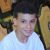 Profile picture of MohamedHamada