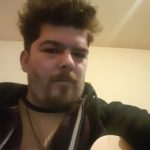 Profile picture of Lawrence Kazinsky