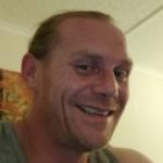 Profile picture of LeeButterworth