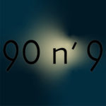 Profile picture of 90 n' 9