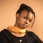 Profile picture of Joyce Mutyaba