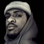 Profile picture of King Dame