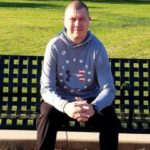 Profile picture of Jlogan270