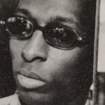 Profile picture of Jason Clay