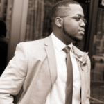 Profile picture of Rolland Tshibangu