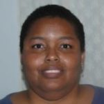 Profile picture of Kyeni Matee