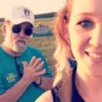 Profile picture of Caroline