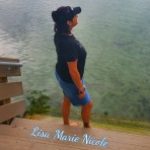 Profile picture of Lisa Marie Nicole