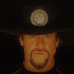 Profile picture of erandy