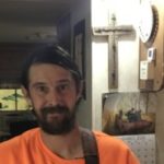 Profile picture of Zeb Mattoon