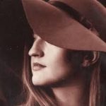 Profile picture of chaylynmusic