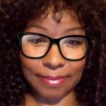 Profile picture of MonaSonbird