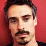 Profile picture of Christian